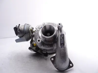 garrett-806291-5003s-turbo-sarj