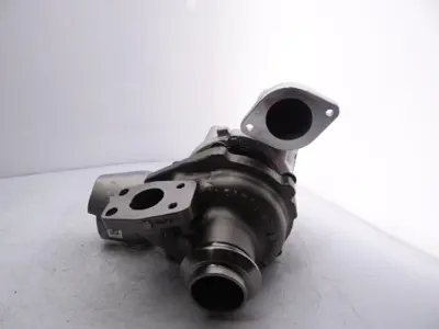 garrett-806291-5003s-turbo-sarj