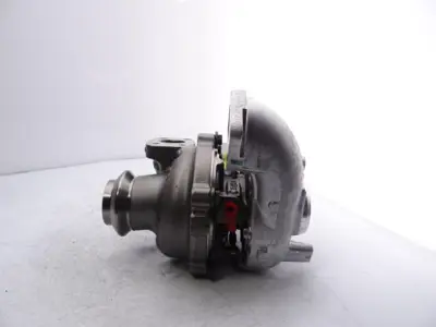 garrett-806291-5003s-turbo-sarj