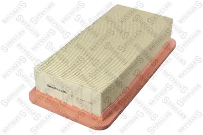 goodyear-801223-hava-filtresi