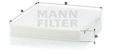 goodyear-802086-polen-filtresi