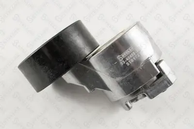 gmb-gat22450-v-kayis-gergisi-komple