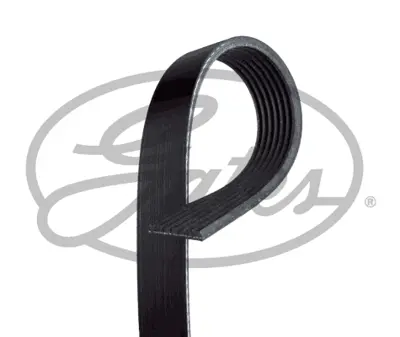 gates-7pk1685xs-v-kayisi
