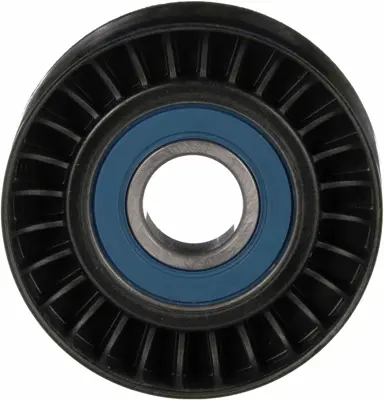 gates-t36124-v-kayis-gergi-rulmani