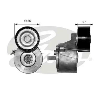 gates-t38371-v-kayis-gergi-rulmani