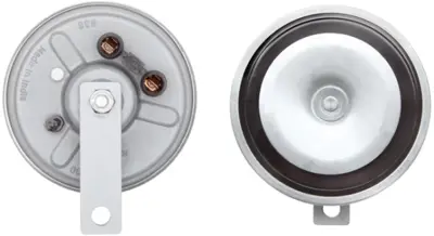 hella-3ba-002-768-001-korna