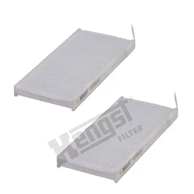 hengst-filter-e2982li-2-polen-filtresi
