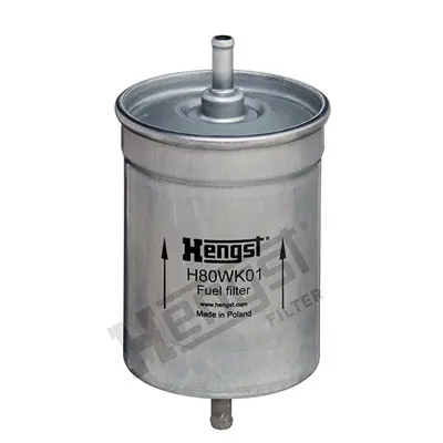hengst-filter-h80wk01-yakit-filtresi