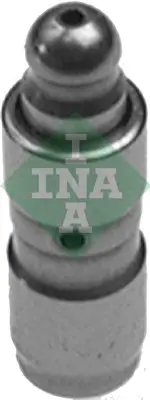 ina-420-0099-10-supap-iticisi