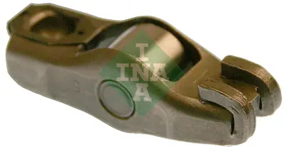 ina-422-0075-10-supap-itici-tusu