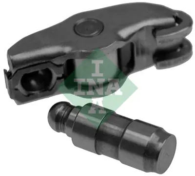 ina-423-0051-10-supap-itici-tusu