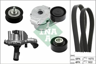 ina-529-0301-30-v-kayis-seti