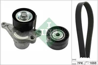 ina-529-0356-10-v-kayis-seti