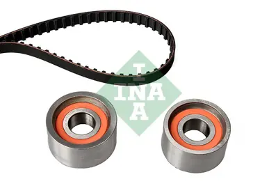 ina-530-0117-10-triger-seti