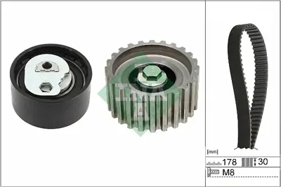 ina-530-0232-10-triger-seti