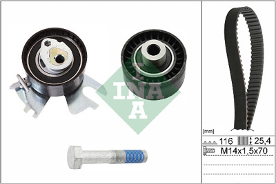 ina-530-0449-10-triger-seti