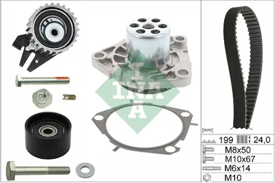 ina-530-0562-30-triger-seti-devirdaim