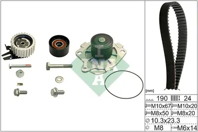 ina-530-0624-30-triger-seti