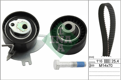 ina-530-0691-10-triger-seti