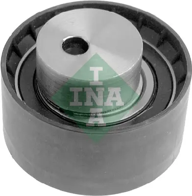 ina-531-0414-30-triger-gergi-rulmani