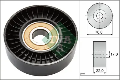 ina-531-0677-30-v-kayis-gergi-rulmani