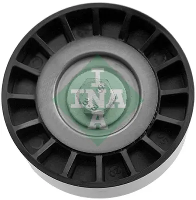 ina-531-0812-10-v-kayis-gergi-rulmani
