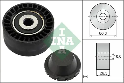ina-532-0331-10-v-kayis-gergi-rulmani