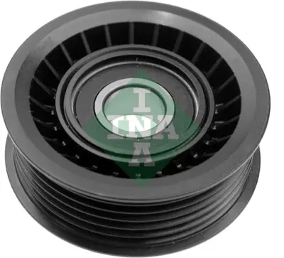 ina-532-0336-10-v-kayis-gergi-rulmani