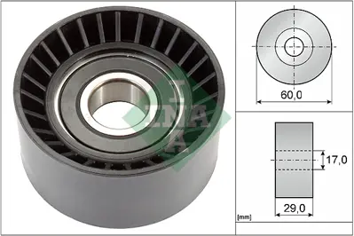 ina-532-0364-20-v-kayis-gergi-rulmani