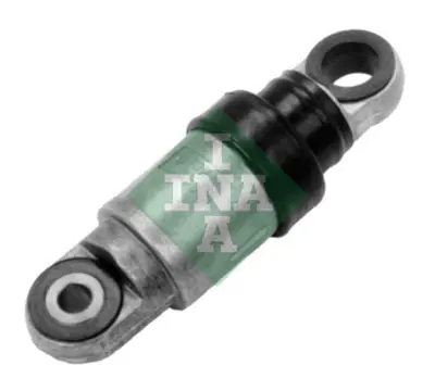 ina-533-0007-10-v-kayis-gergi-rulmani