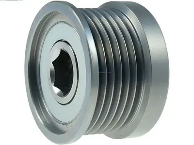 ina-535-0259-10-alternator-kasnagi