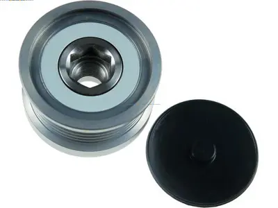 ina-535-0259-10-alternator-kasnagi