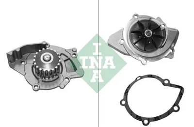 ina-538-0428-10-devirdaim