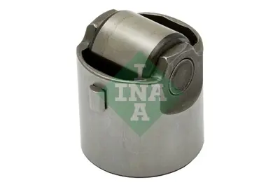 ina-711-0244-10-supap-iticisi