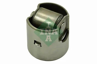 ina-711-0294-10-tapet