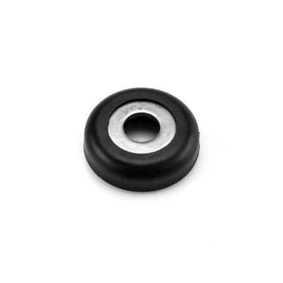 ina-713-0008-00-amortisor-ust-bilyasi-on