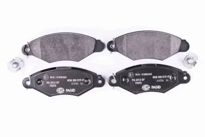 kale-21980-180-25-ans-kd1-fren-balatasi-on