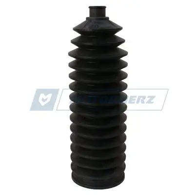 lemforder-34431-01-amortisor-toz-korugu-on