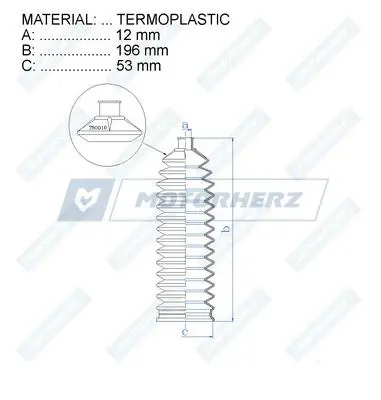 lemforder-34431-01-amortisor-toz-korugu-on