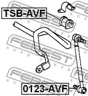 lemforder-36738-01-viraj-aski-rotu-on