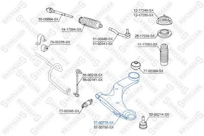 lemforder-38276-01-rotil-alt