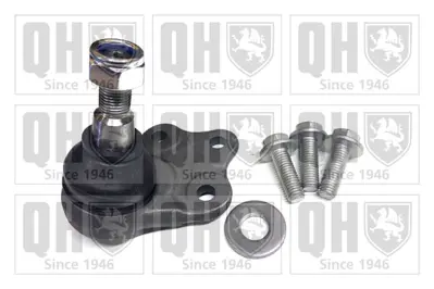 lemforder-39295-01-salincak-on-sol