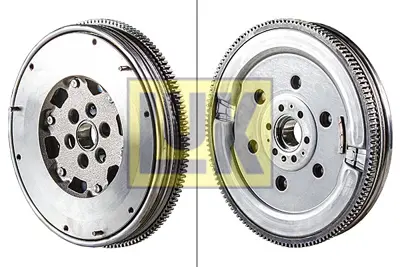 luk-415-0182-10-volan