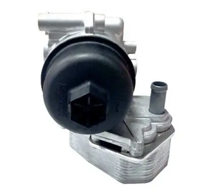 magneti-marelli-359001602640-yag-sogutucusu