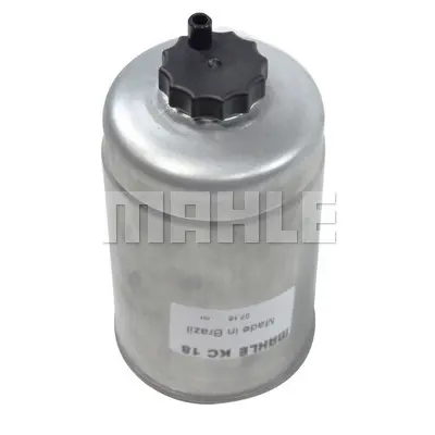 mahle-kc-18-yakit-filtresi