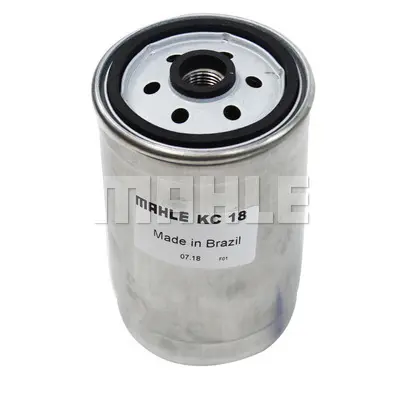 mahle-kc-18-yakit-filtresi