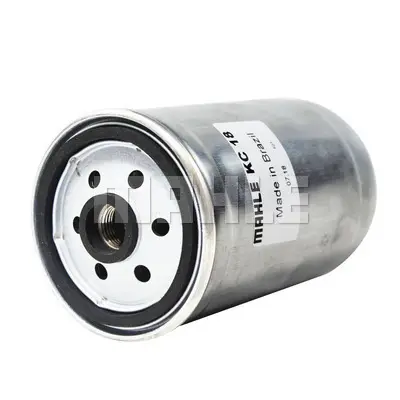 mahle-kc-18-yakit-filtresi
