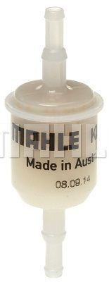 mahle-kl-13of-yakit-filtresi