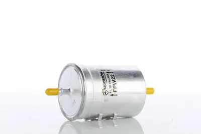 mahle-kl-79-yakit-filtresi