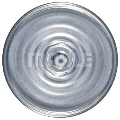 mahle-kl30-yakit-filtresi